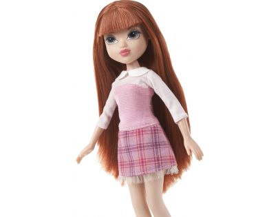 Moxie Girlz Panenka Sweet School Style - Kellan
