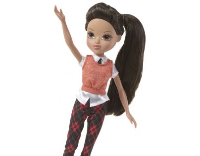 Moxie Girlz Panenka Sweet School Style - Sophina