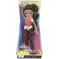 Moxie Girlz Panenka Sweet School Style - Sophina 3