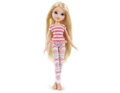 Moxie Girlz Sada oblečení - 516248