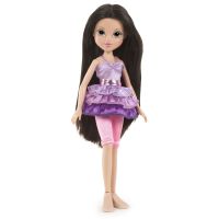 Moxie Girlz Sada oblečení - 516255 2