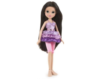 Moxie Girlz Sada oblečení - 516255