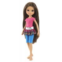 Moxie Girlz Sada oblečení - 516262 2