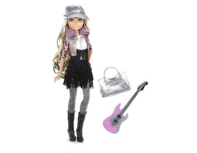 Moxie Teenz™ 504658_504436 - Moxie Teenz Panenka - Melrose
