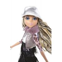 Moxie Teenz™ 504658_504436 - Moxie Teenz Panenka - Melrose 2