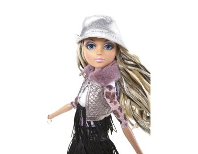 Moxie Teenz™ 504658_504436 - Moxie Teenz Panenka - Melrose