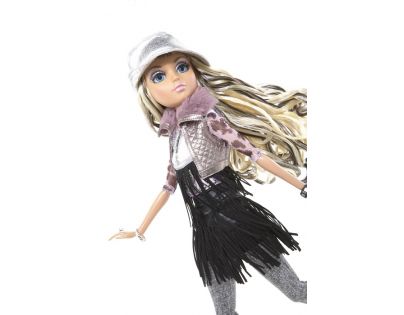 Moxie Teenz™ 504658_504436 - Moxie Teenz Panenka - Melrose