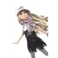 Moxie Teenz™ 504658_504436 - Moxie Teenz Panenka - Melrose 3