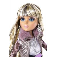 Moxie Teenz™ 504658_504436 - Moxie Teenz Panenka - Melrose 4