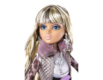 Moxie Teenz™ 504658_504436 - Moxie Teenz Panenka - Melrose