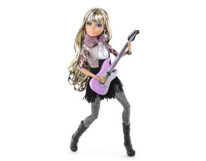Moxie Teenz™ 504658_504436 - Moxie Teenz Panenka - Melrose
