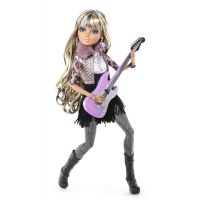Moxie Teenz™ 504658_504436 - Moxie Teenz Panenka - Melrose 5