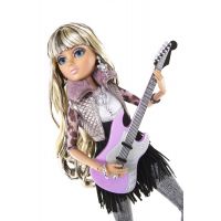 Moxie Teenz™ 504658_504436 - Moxie Teenz Panenka - Melrose 6