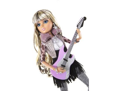 Moxie Teenz™ 504658_504436 - Moxie Teenz Panenka - Melrose