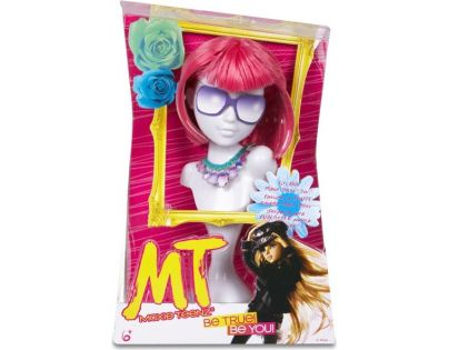 Moxie Teenz Paruka