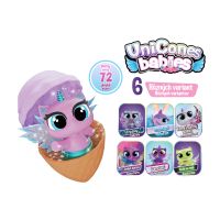 MPK Babies UniCones 5