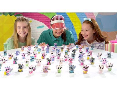 MPK Babies UniCones
