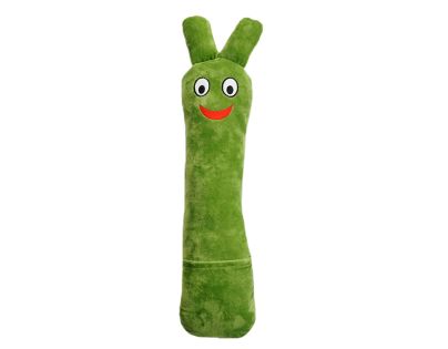 MPK Bludišťák 30 cm zelený