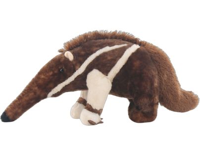 Mravčiar 35 cm