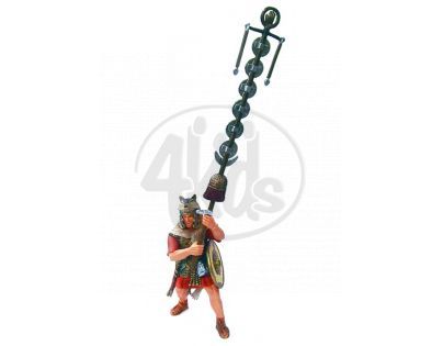 Mac Toys 21596 - Římský legionář
