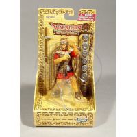 Mac Toys 21596 - Římský legionář 2