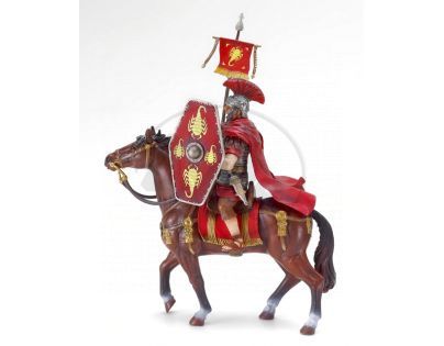 Mac Toys 00538 - Římský pretorián