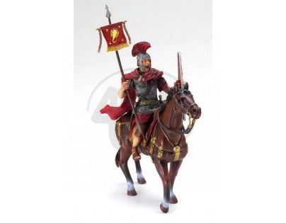 Mac Toys 00538 - Římský pretorián