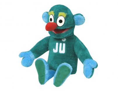 MÚ Brno JŮ sedící střední