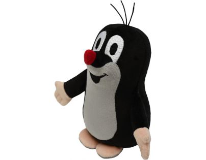 MÚ Krtko stojaci 16 cm