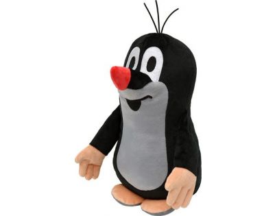 MÚ Brno Krtko 30 cm