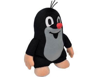 MÚ Krtko nový design 35 cm