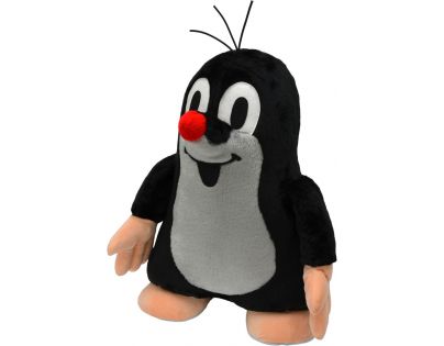 MÚ Brno Krtko nový design 50 cm