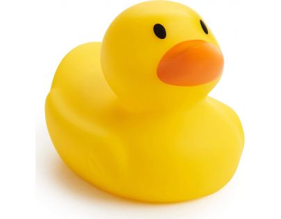 Munchkin Kačička