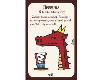 Steve Jackson Games Munchkin 7: Švindluj obouruč