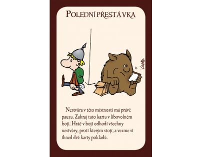 Steve Jackson Games Munchkin