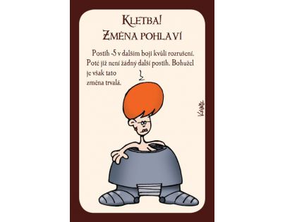 Steve Jackson Games Munchkin
