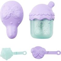 My Baby Unicorn Môj interaktívny jednorožec - Poškodený obal - tmavo ružový 6