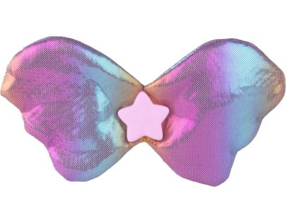 My Baby Unicorn Môj interaktívny jednorožec - Poškodený obal - tmavo ružový