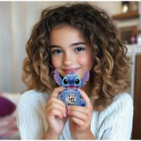 Lexibook My Best-E® Stitch konzola ako prívesok 5