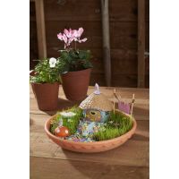 My Fairy Garden Kouzelná zahrádka 2
