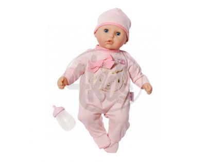 My first Baby Annabell 36cm