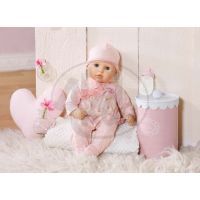 My first Baby Annabell 36cm 2