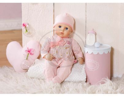 My first Baby Annabell 36cm