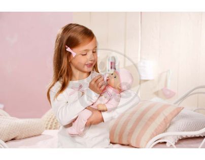 My first Baby Annabell 36cm