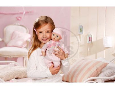 My first Baby Annabell 36cm