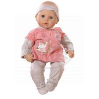 Souprava oblečení pro my first Baby Annabell 793985 2