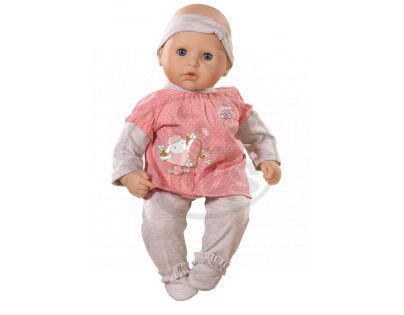Souprava oblečení pro my first Baby Annabell 793985