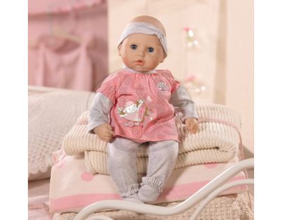 Souprava oblečení pro my first Baby Annabell 793985