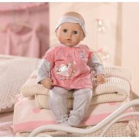 Souprava oblečení pro my first Baby Annabell 793985 3
