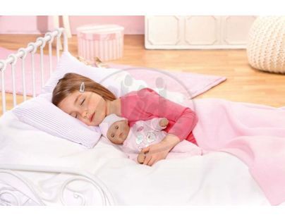 Baby Annabell® 792520 - my first Baby Annabell® Ospalá panenka, 36 cm